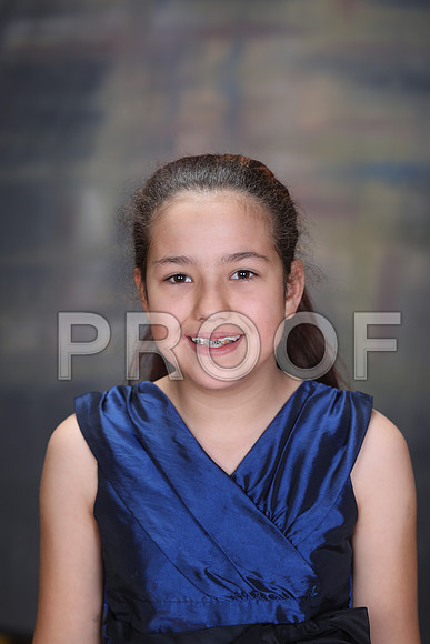 MGJ_0119