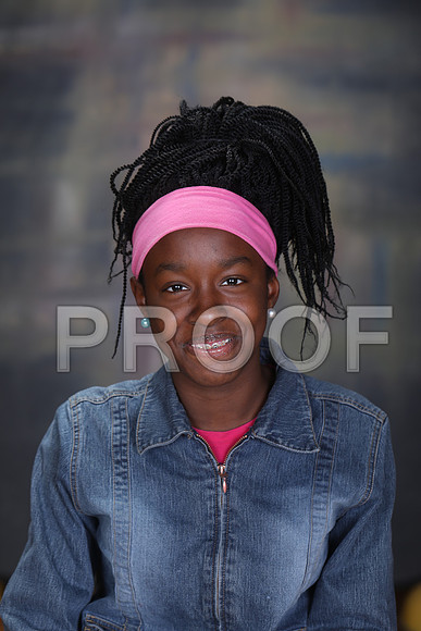MGJ_0023