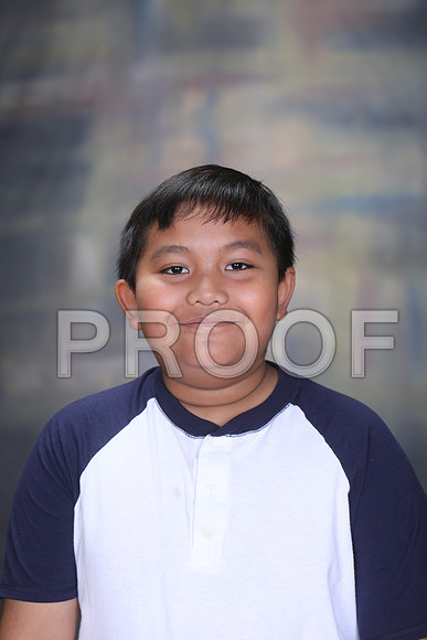 MGJ_0423