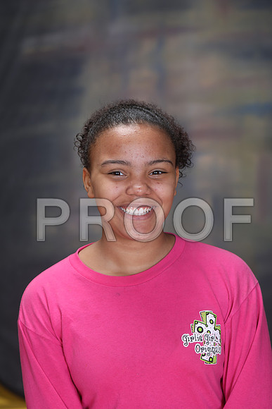 MGJ_0109