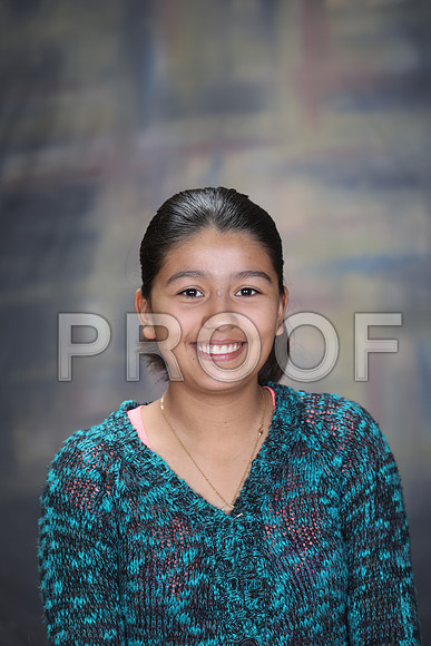 MGJ_0367