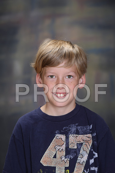 MGJ_0262