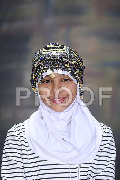 MGJ_0105