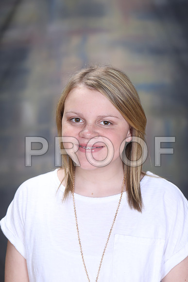 MGJ_0582