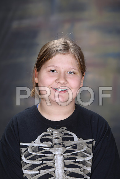 MGJ_0165