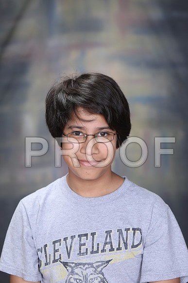 MGJ_0616