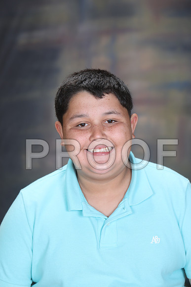 MGJ_0070