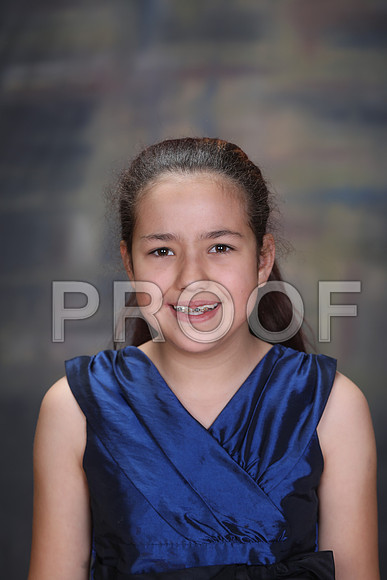 MGJ_0120