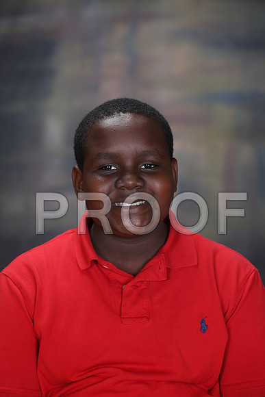 MGJ_0252