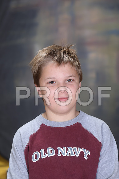 MGJ_0184