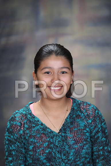 MGJ_0368