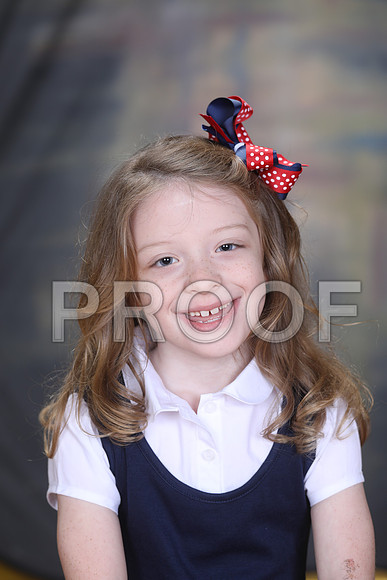 MGJ_0277