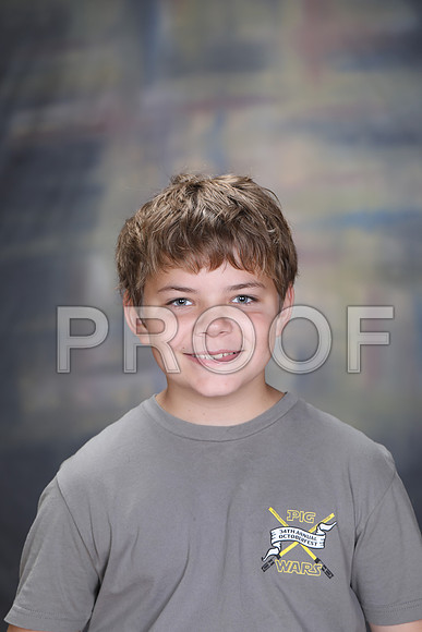 MGJ_0323