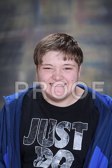 MGJ_0299