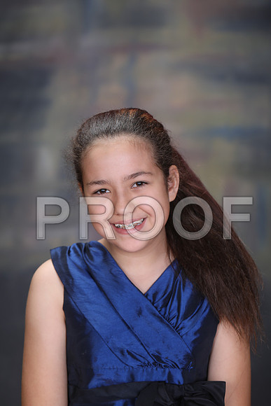 MGJ_0121