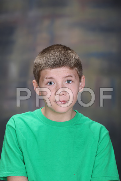 MGJ_0040
