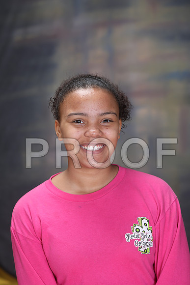 MGJ_0108