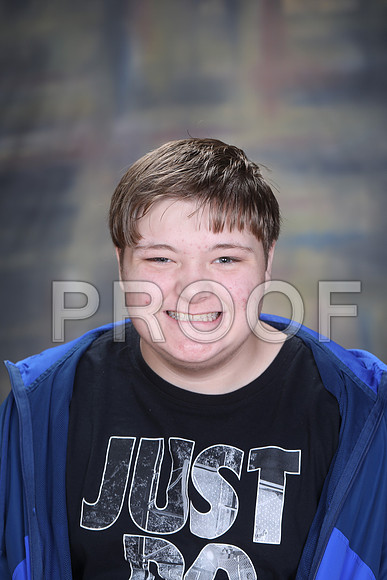 MGJ_0298