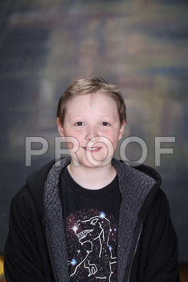 MGJ_0244