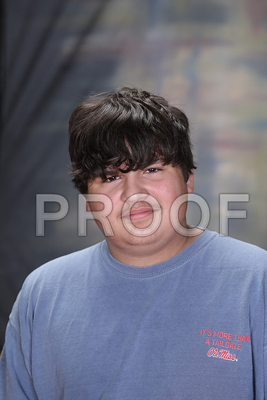 MGJ_0521