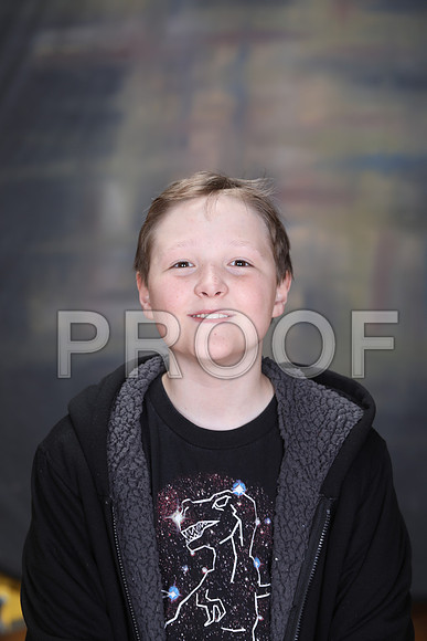 MGJ_0243