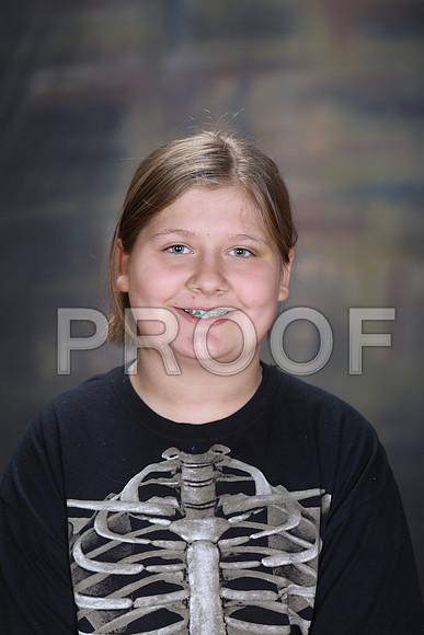 MGJ_0166