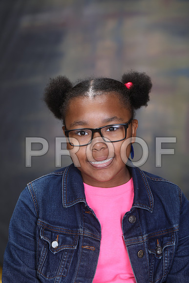 MGJ_0068