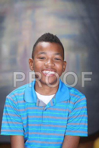 MGJ_0593