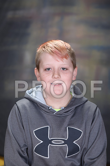 MGJ_0012