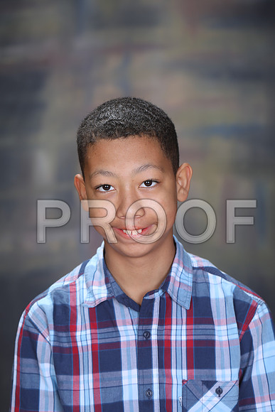 MGJ_0258