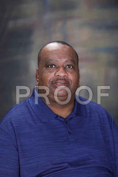 MGJ_0201