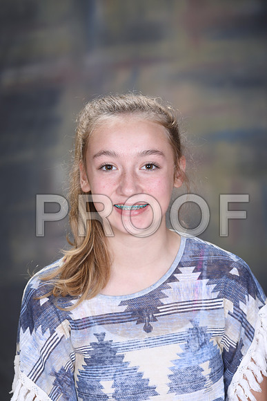 MGJ_0232