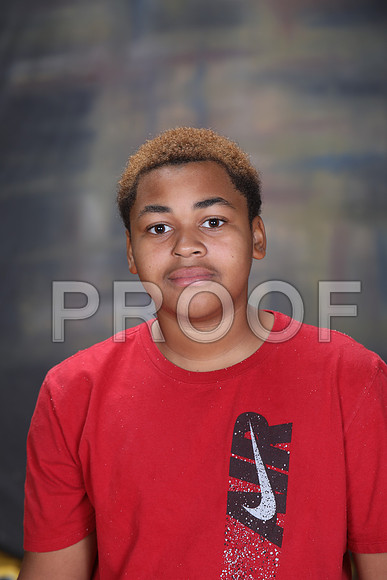 MGJ_0205