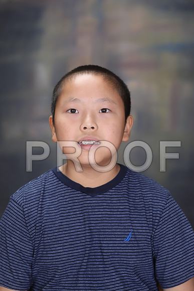 MGJ_0198