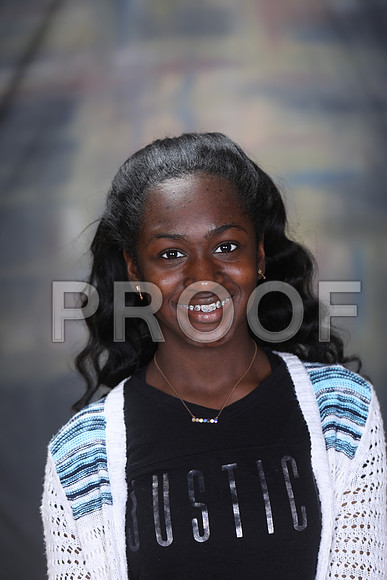MGJ_0537