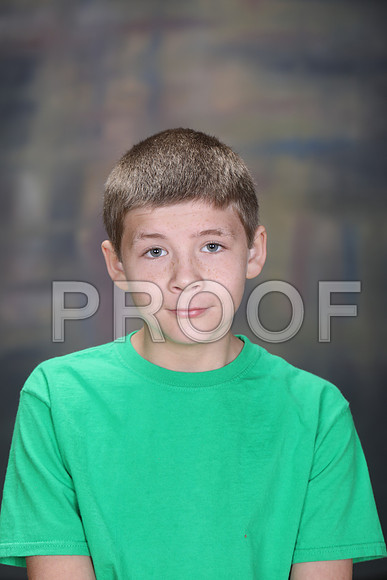 MGJ_0038