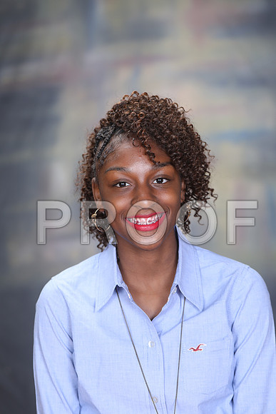 MGJ_0466