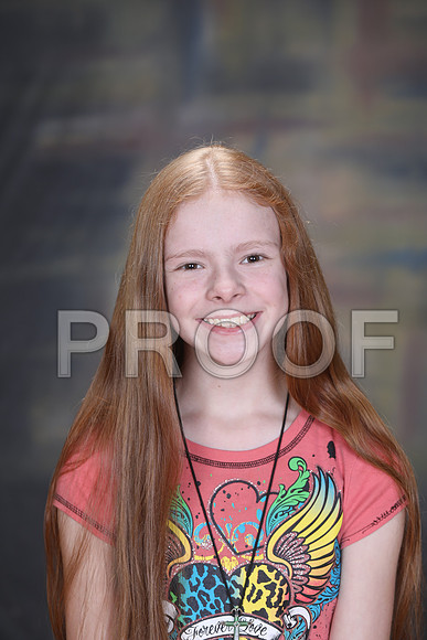 MGJ_0092