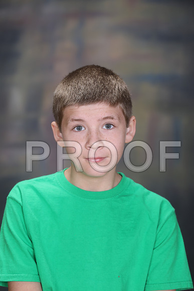 MGJ_0039