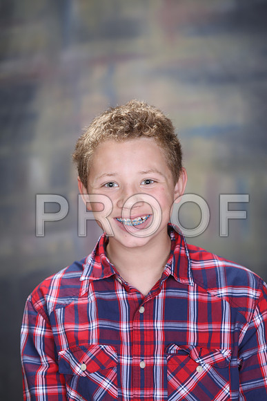 MGJ_0369