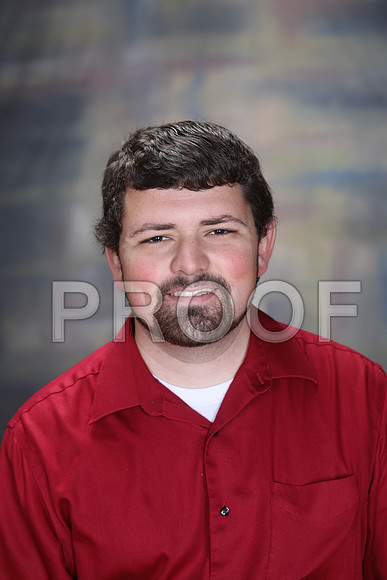 MGJ_0447