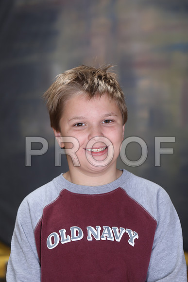 MGJ_0185