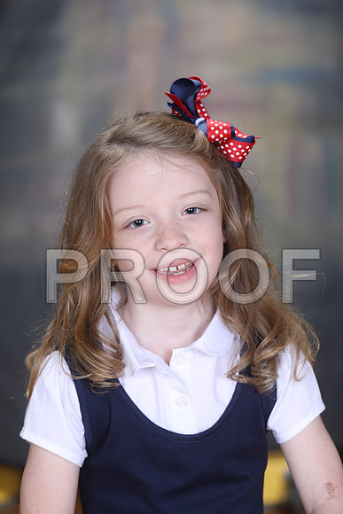 MGJ_0275