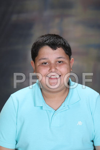 MGJ_0071