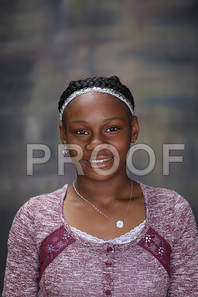 MGJ_0094