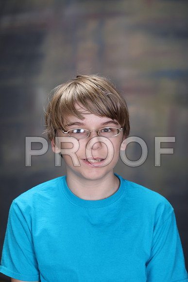 MGJ_0138