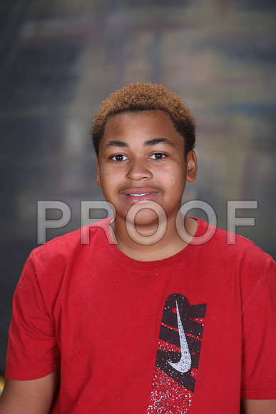 MGJ_0207