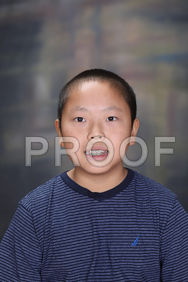 MGJ_0199