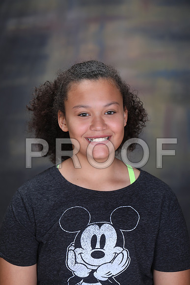 MGJ_0009