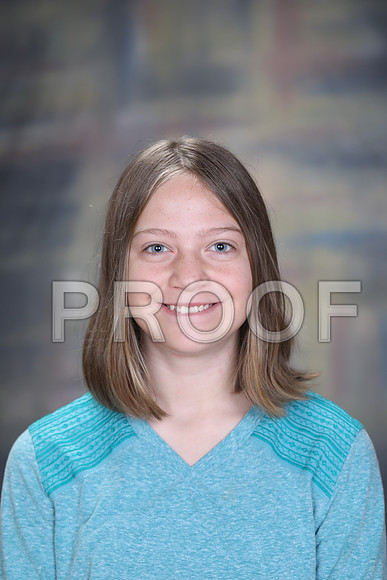 MGJ_0360